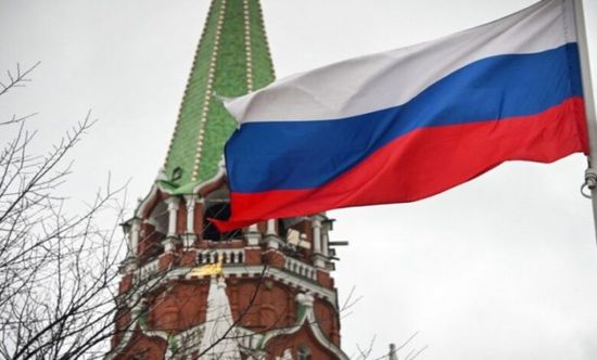 تقليص الإنفاق الحكومي في روسيا يكبح عجز الموازنة