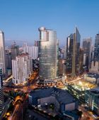 الفلبين تقدم احتجاجات حازمة للسفارة الصينية بشأن الحرب الكلامية 