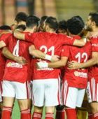 الأهلي وبيراميدز يطاردان سيراميكا متصدر الدوري المصري