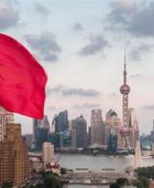 نمو اقتصاد الصين يحقق المستهدف السنوي لعام 2025