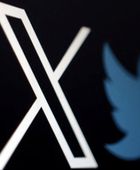 الاتحاد الأوروبي يفتح تحقيقا مع إكس بسبب صور إباحية