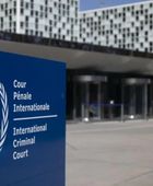 المحكمة الجنائية الدولية: دوتيرتي لائق لحضور جلسات ما قبل المحاكمة