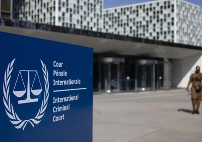 المحكمة الجنائية الدولية: دوتيرتي لائق لحضور جلسات ما قبل المحاكمة