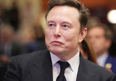 إيلون ماسك يعلن استئناف العمل على مشروع دوجو 3