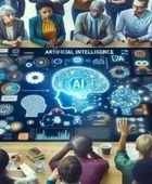 سنغافورة تضخ مليار دولار بأبحاث الذكاء الاصطناعي