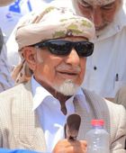 عبدالرب النقيب: الجنوب يصنع مرحلة جديدة من النضال