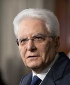 غداً.. الرئيس الإيطالي يبدأ زيارة إلى دولة الإمارات