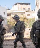 حماس: العثور على جثة آخر أسير إسرائيلي يعكس التزامنا بكافة متطلبات اتفاق غزة