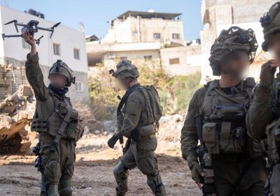 حماس: العثور على جثة آخر أسير إسرائيلي يعكس التزامنا بكافة متطلبات اتفاق غزة