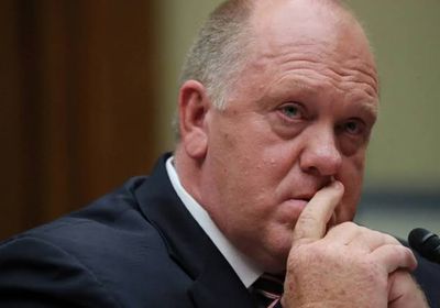 بعد مقتل أمريكي ثانٍ.. ترامب يرسل المسؤول عن الحدود إلى مينيسوتا