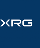 "إكس آر جي" التابعة لـ "أدنوك" ترفع حصتها في "ريو غراندي"