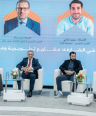 الواجهات البحرية في الشارقة تسجل نمواً استثمارياً متصاعداً