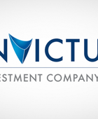 "إنفيكتوس للاستثمار" تقفز بأرباحها السنوية إلى 224 مليون درهم