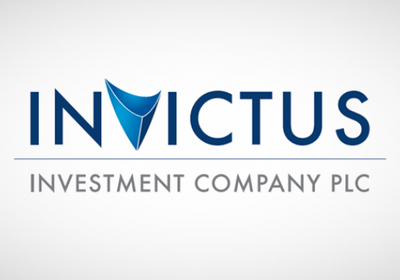 "إنفيكتوس للاستثمار" تقفز بأرباحها السنوية إلى 224 مليون درهم