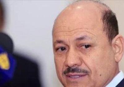 العليمي مرفوض بالجنوب.. ثأر تاريخي مع أبناء الشعب