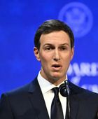 مستشار ترامب: إنهاء ملف الرهائن يفتح فصلاً جديداً لغزة بلا حكم حماس