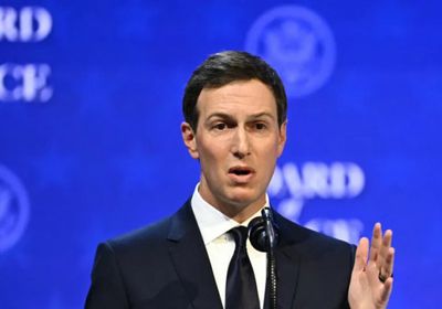 مستشار ترامب: إنهاء ملف الرهائن يفتح فصلاً جديداً لغزة بلا حكم حماس