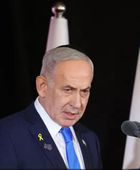 نتنياهو: نزع سلاح حماس هي المرحلة المقبلة في غزة