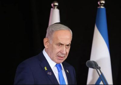 نتنياهو: نزع سلاح حماس هي المرحلة المقبلة في غزة