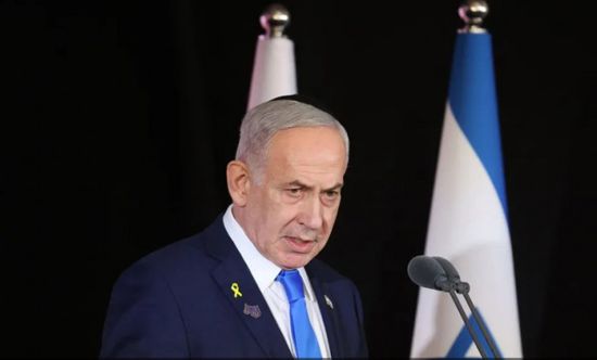 نتنياهو: نزع سلاح حماس هي المرحلة المقبلة في غزة
