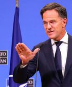 الأمين العام للناتو يعترف: أوروبا لا تستطيع حماية نفسها بدون أمريكا