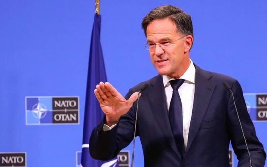 الأمين العام للناتو يعترف: أوروبا لا تستطيع حماية نفسها بدون أمريكا