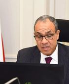 مصر: نطالب بخروج جميع القوات الأجنبية والمرتزقة من ليبيا دون استثناء