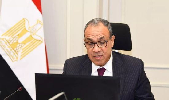 مصر: نطالب بخروج جميع القوات الأجنبية والمرتزقة من ليبيا دون استثناء