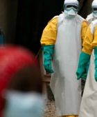 رسمياً.. إثيوبيا تعلن انتهاء تفشي وباء &laquo;ماربورغ&raquo; في البلاد