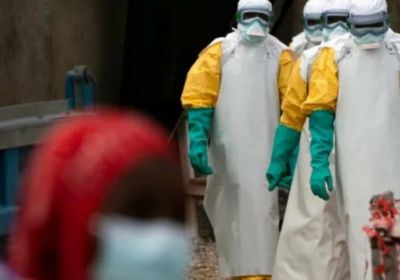 رسمياً.. إثيوبيا تعلن انتهاء تفشي وباء &laquo;ماربورغ&raquo; في البلاد