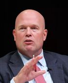 مندوب واشنطن بالناتو: الولايات المتحدة قوة عظمى لا مثيل لها