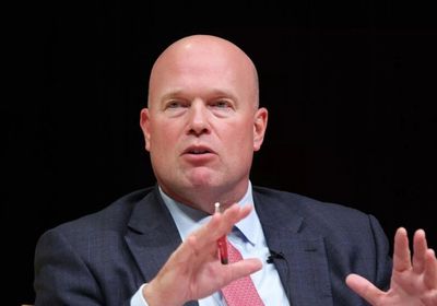 مندوب واشنطن بالناتو: الولايات المتحدة قوة عظمى لا مثيل لها