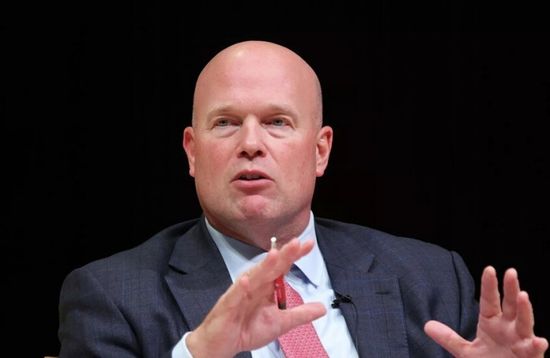 مندوب واشنطن بالناتو: الولايات المتحدة قوة عظمى لا مثيل لها