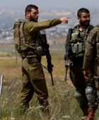 إسرائيل تعلن مقتل عنصر بحزب الله