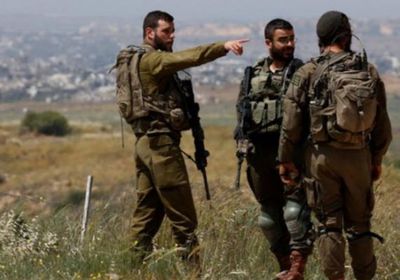 إسرائيل تعلن مقتل عنصر بحزب الله