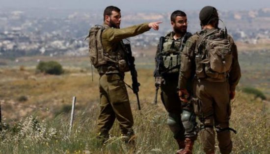 إسرائيل تعلن مقتل عنصر بحزب الله