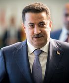 العراق يوافق على خريطة لنقل عناصر داعش من سوريا