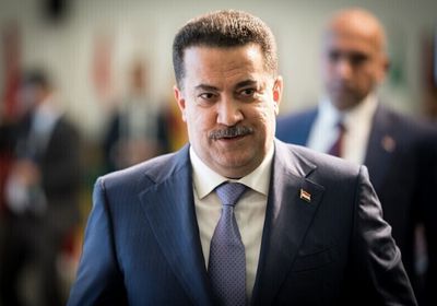 العراق يوافق على خريطة لنقل عناصر داعش من سوريا