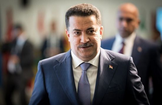 العراق يوافق على خريطة لنقل عناصر داعش من سوريا