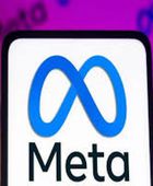 منح "ميتا" مهلة 4 شهور لضبط محتوى واتساب