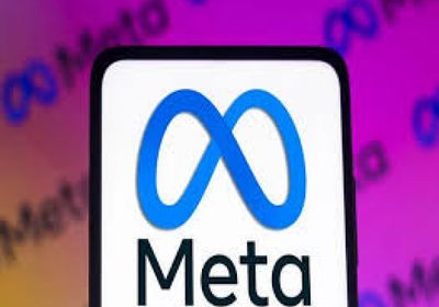 منح "ميتا" مهلة 4 شهور لضبط محتوى واتساب