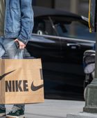 نايكي تسرح 775 موظفًا لتعزيز أرباحها