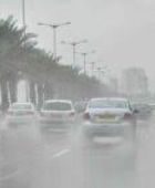 حالة طقس اليوم الثلاثاء 27-1-2026 في مصر