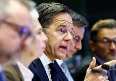 الناتو: أوروبا لا تستطيع الدفاع عن نفسها دون الولايات المتحدة