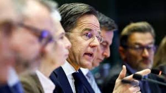 الناتو: أوروبا لا تستطيع الدفاع عن نفسها دون الولايات المتحدة