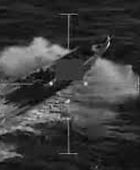 ارتفاع حصيلة قتلى الضربات الأمريكية على زوارق المخدرات