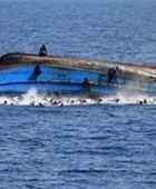 ارتفاع حصيلة ضحايا غرق عبارة بالفلبين لـ18 غريقًا