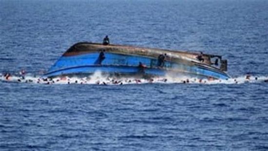ارتفاع حصيلة ضحايا غرق عبارة بالفلبين لـ18 غريقًا