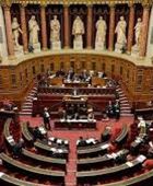 البرلمان الفرنسي يحظر استخدام وسائل التواصل الاجتماعي للأطفال