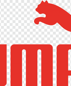 "أنتا سبورتس" تستحوذ على 29% من أسهم "بوما"